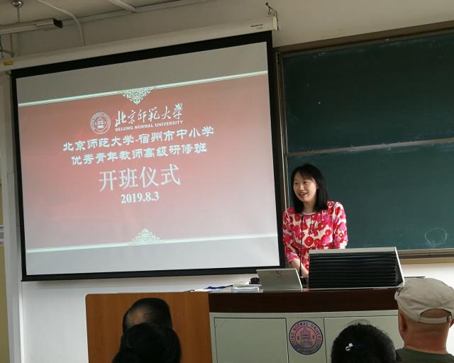中文博彩网站