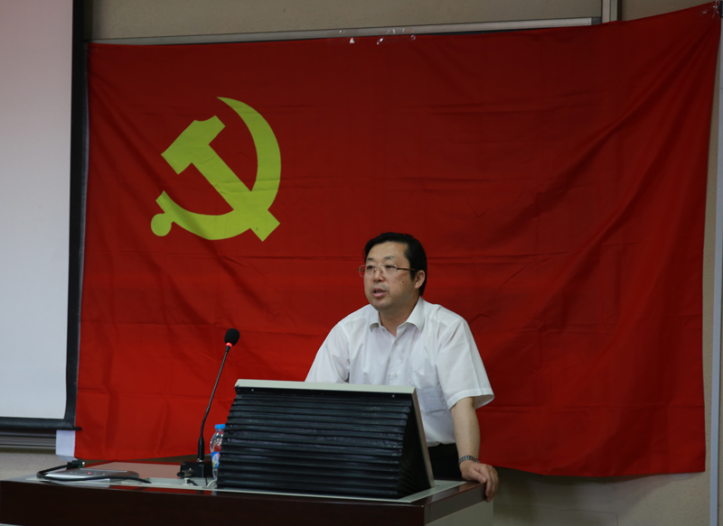 中文博彩网站