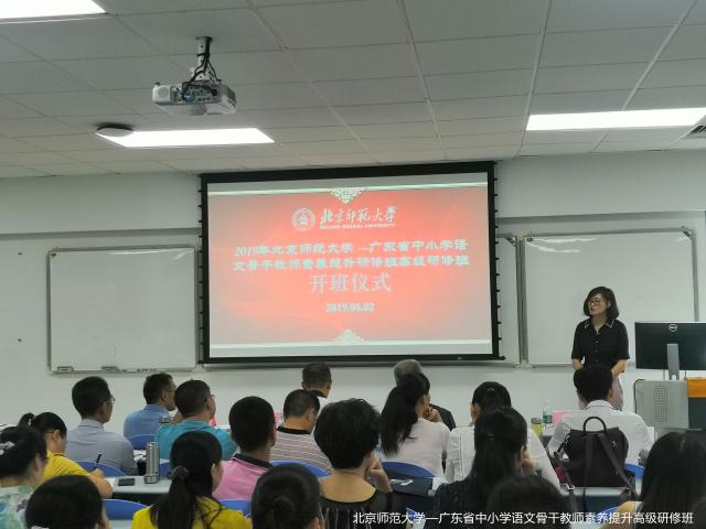 中文博彩网站