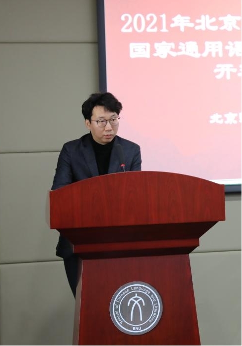 中文博彩网站