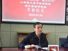 中文博彩网站