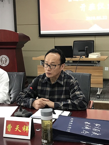中文博彩网站