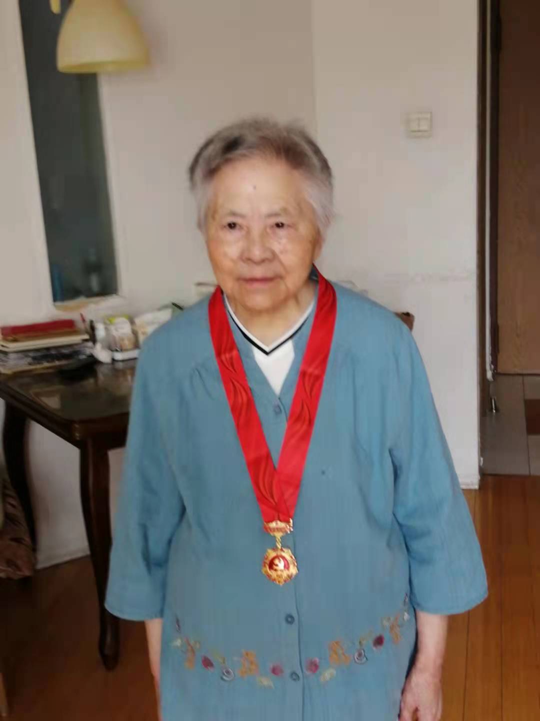 中文博彩网站