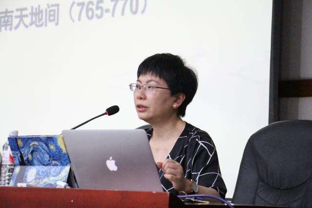 中文博彩网站