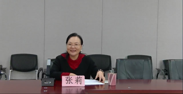 中文博彩网站