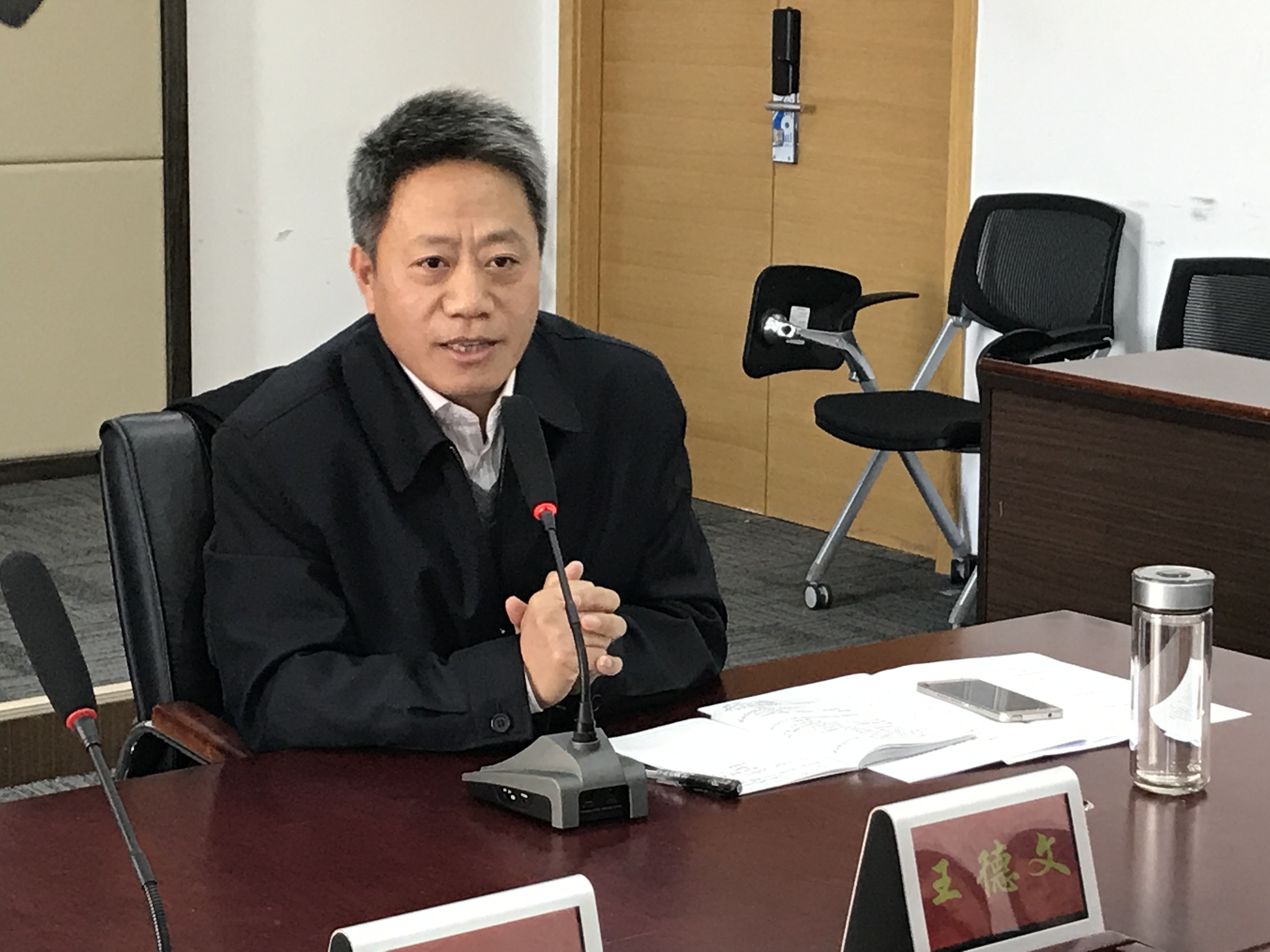 中文博彩网站