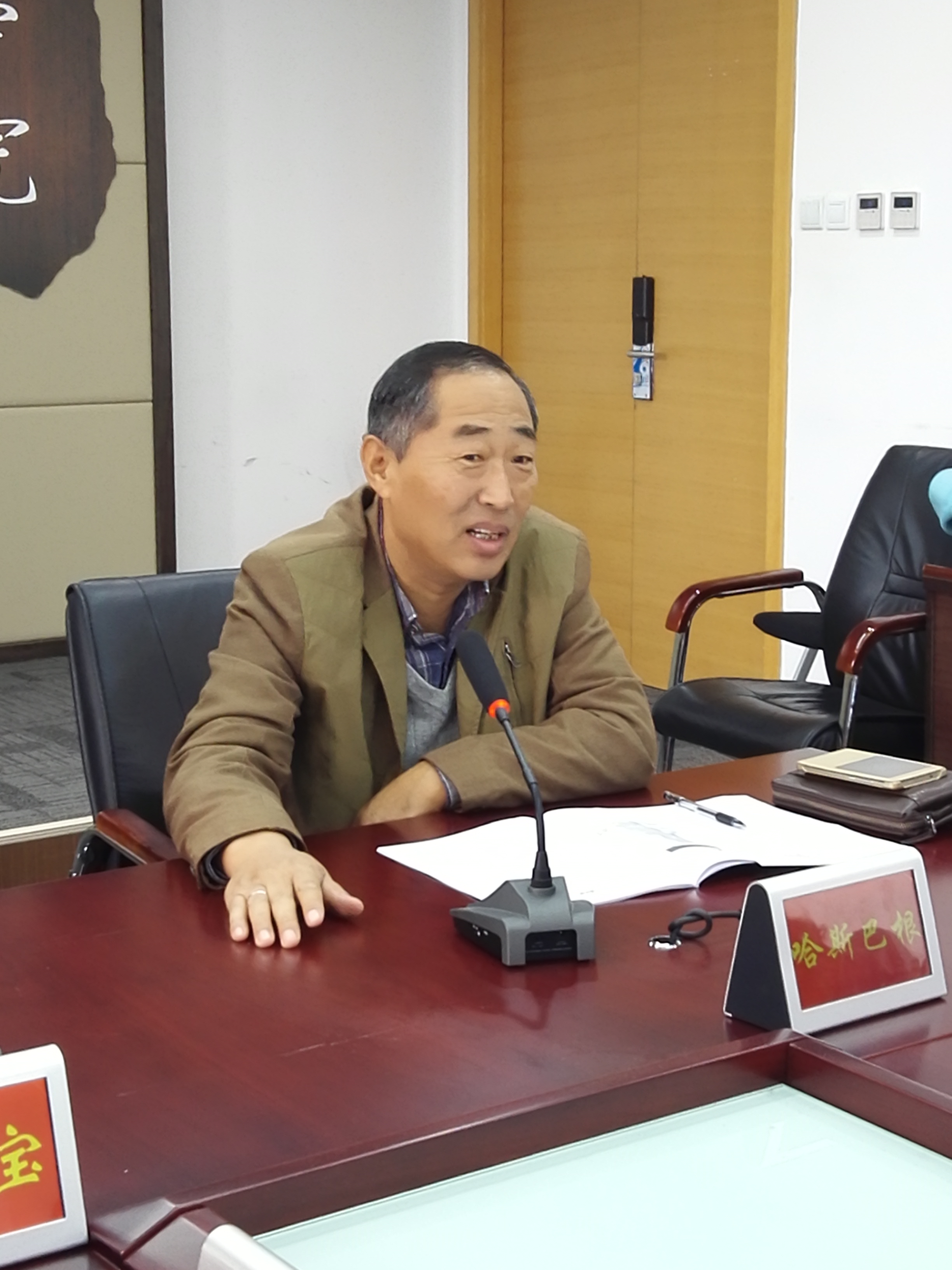 中文博彩网站