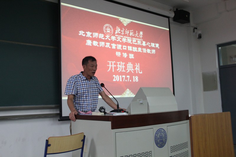 中文博彩网站