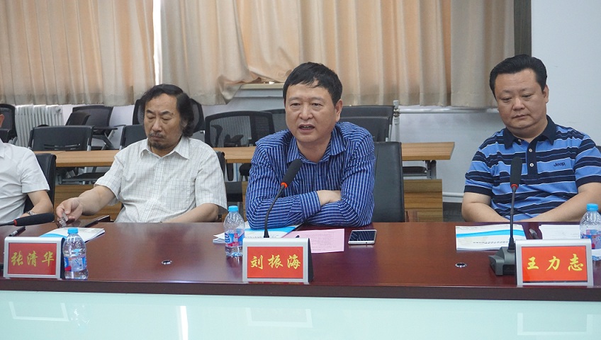 中文博彩网站