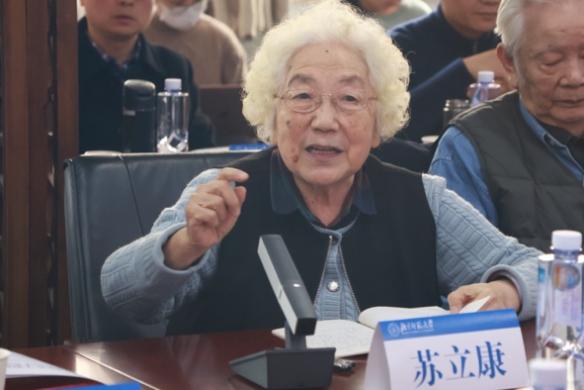 中文博彩网站