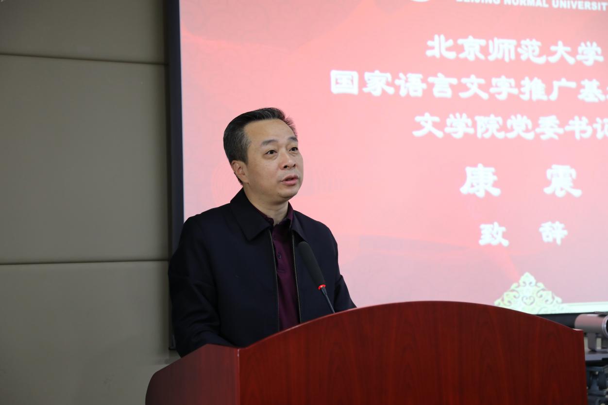 中文博彩网站