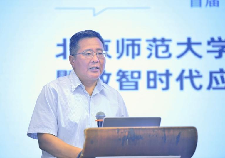 中文博彩网站