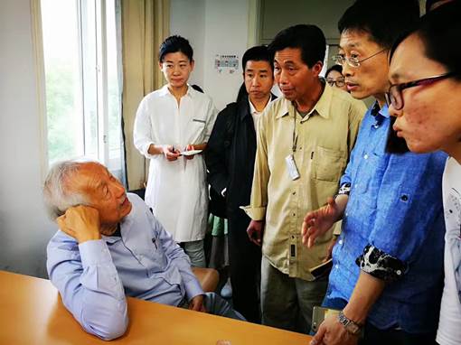 中文博彩网站