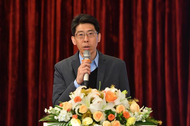 中文博彩网站