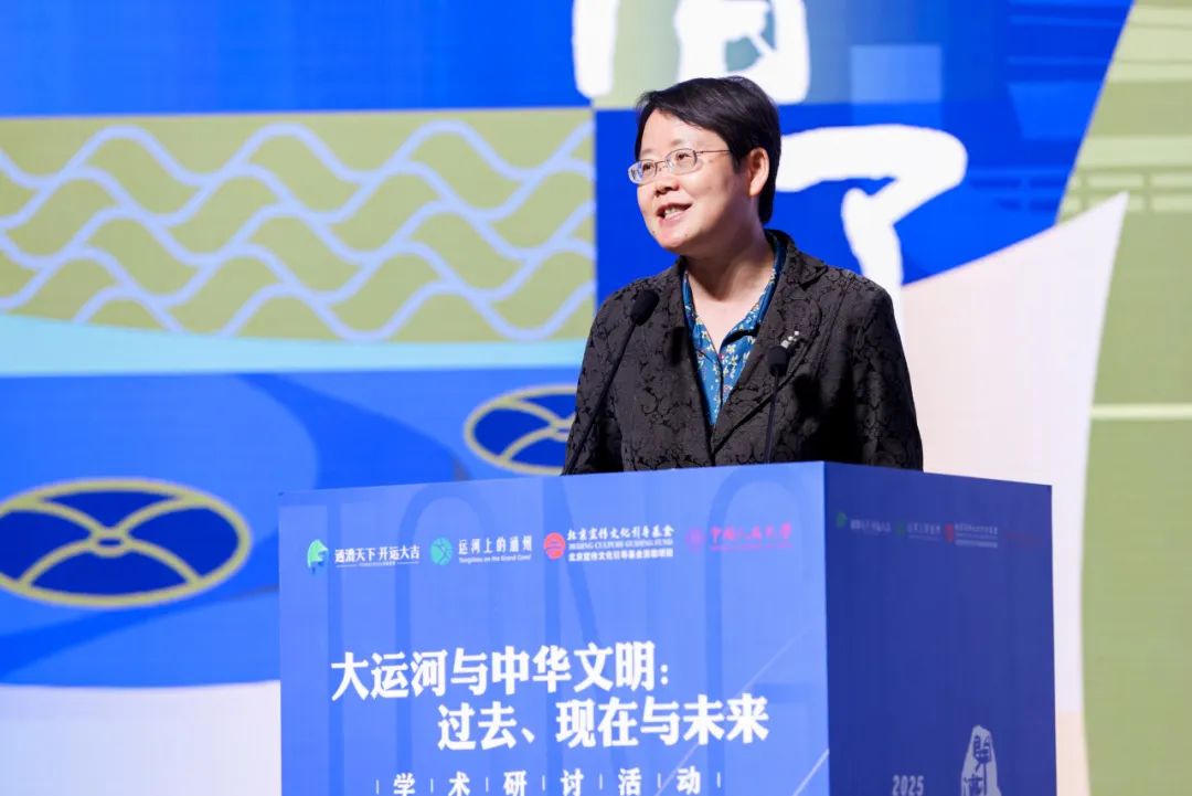 中文博彩网站