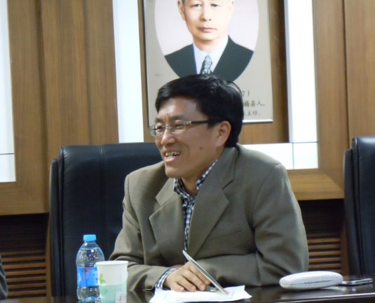 中文博彩网站