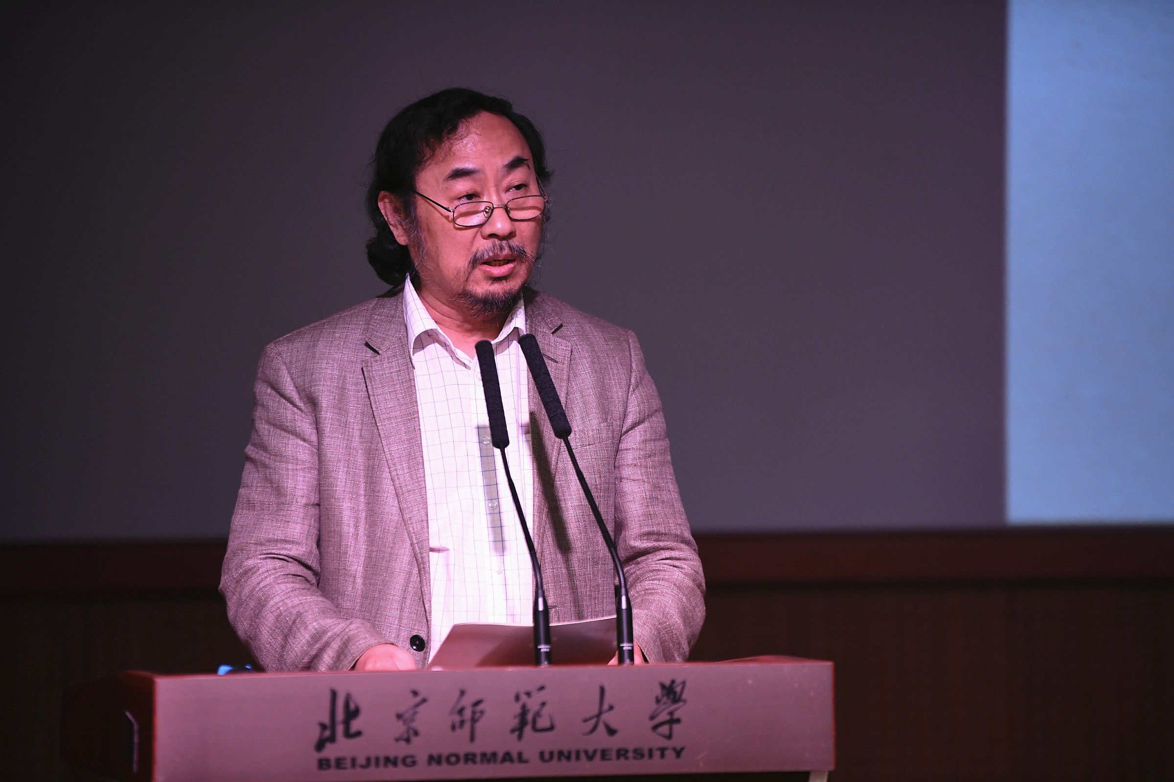 中文博彩网站