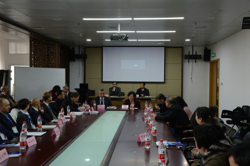 中文博彩网站