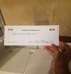中文博彩网站