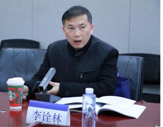 图片20.jpg