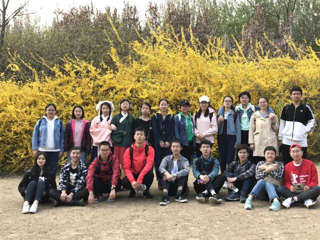 中文博彩网站