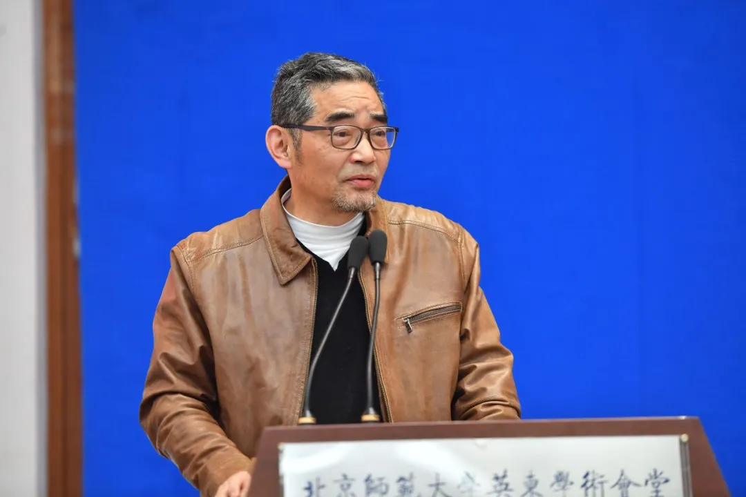 著名作家、中文博彩网站教授 苏童.jpg