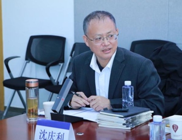图片24.jpg