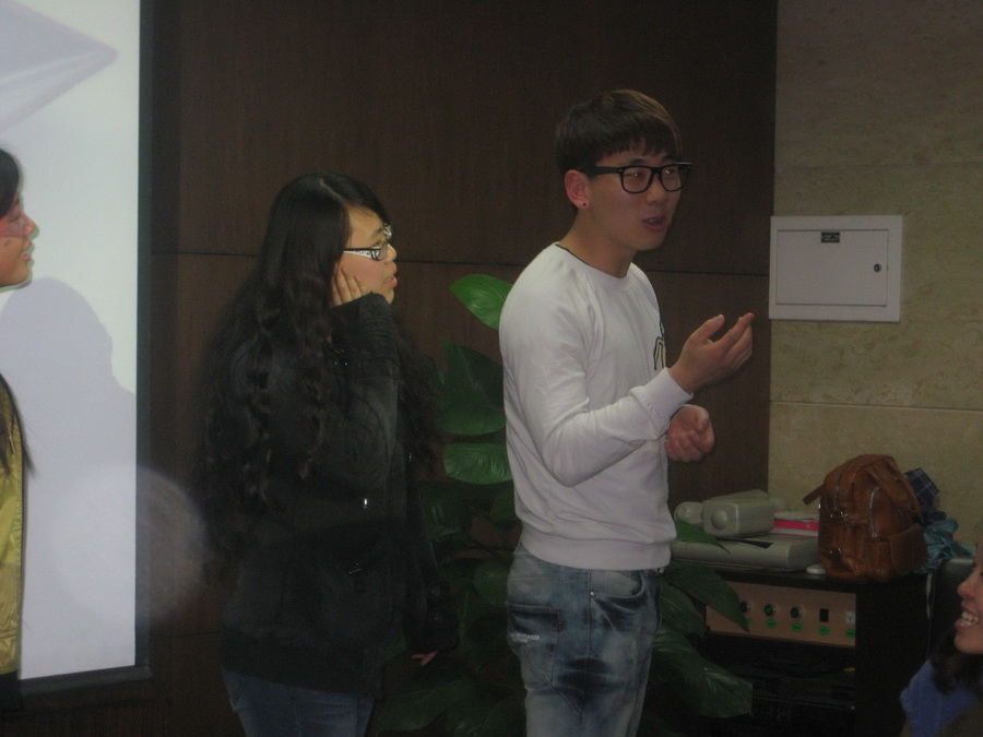 中文博彩网站