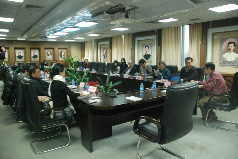 中文博彩网站