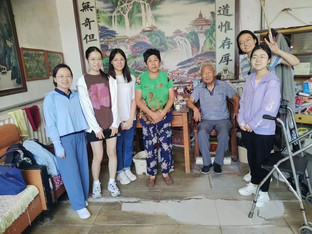 中文博彩网站