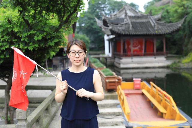 中文博彩网站