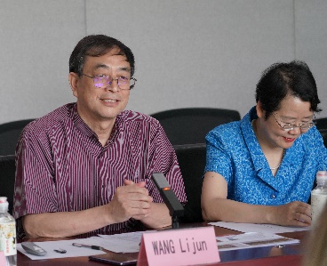 中文博彩网站