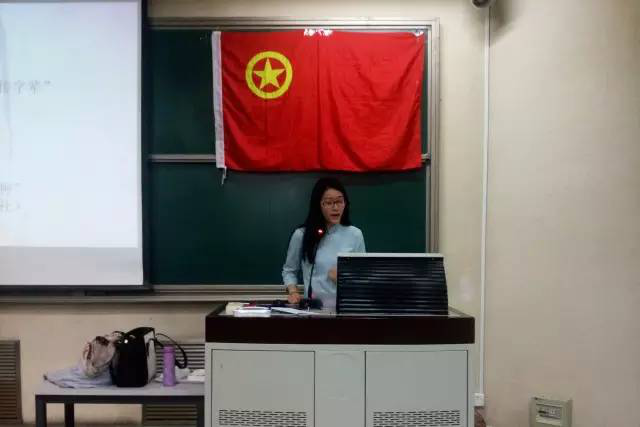 中文博彩网站