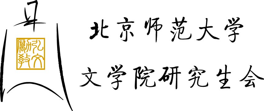 中文博彩网站