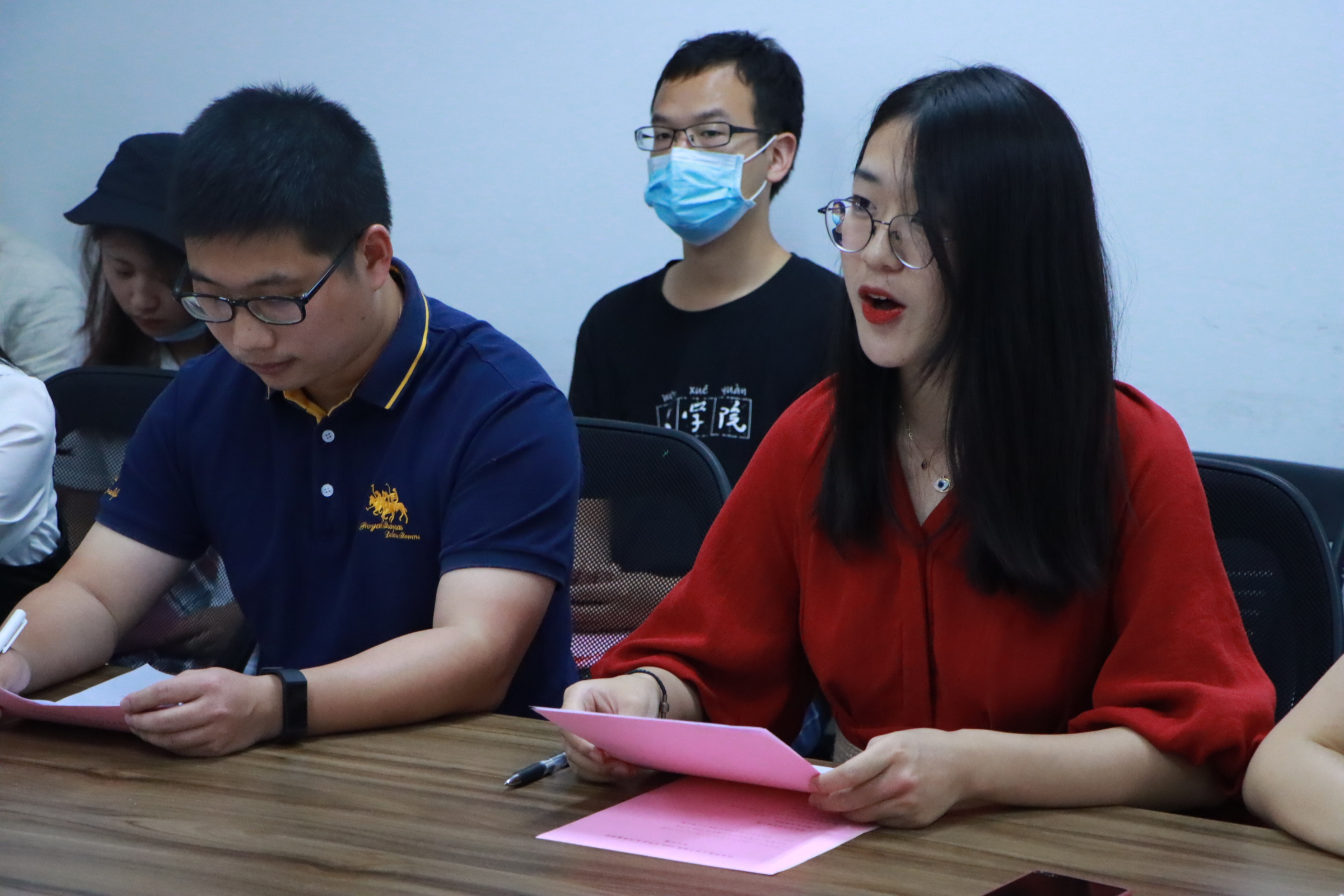 中文博彩网站
