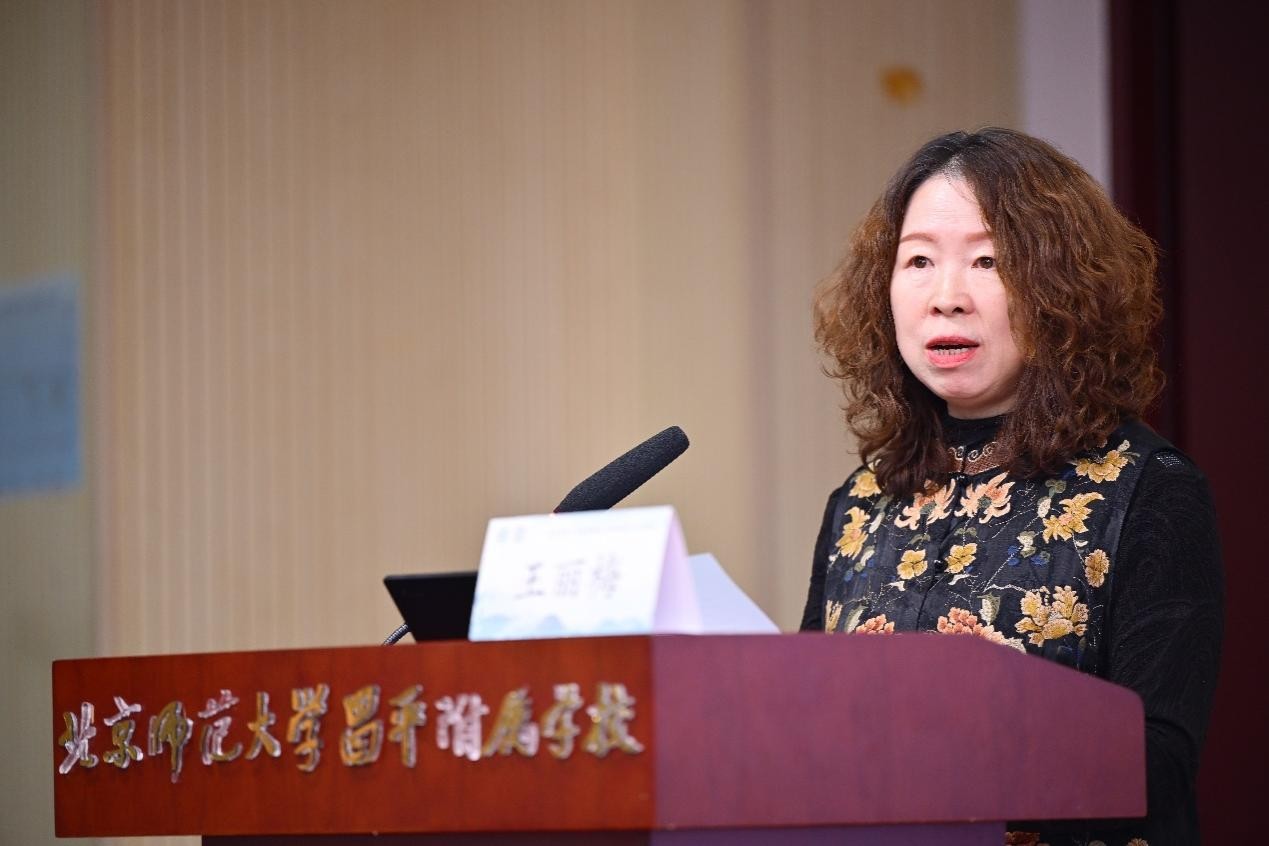 图片6.jpg