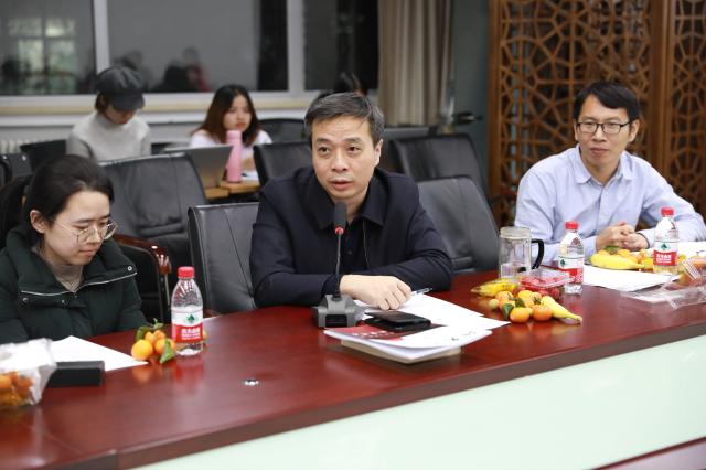 中文博彩网站