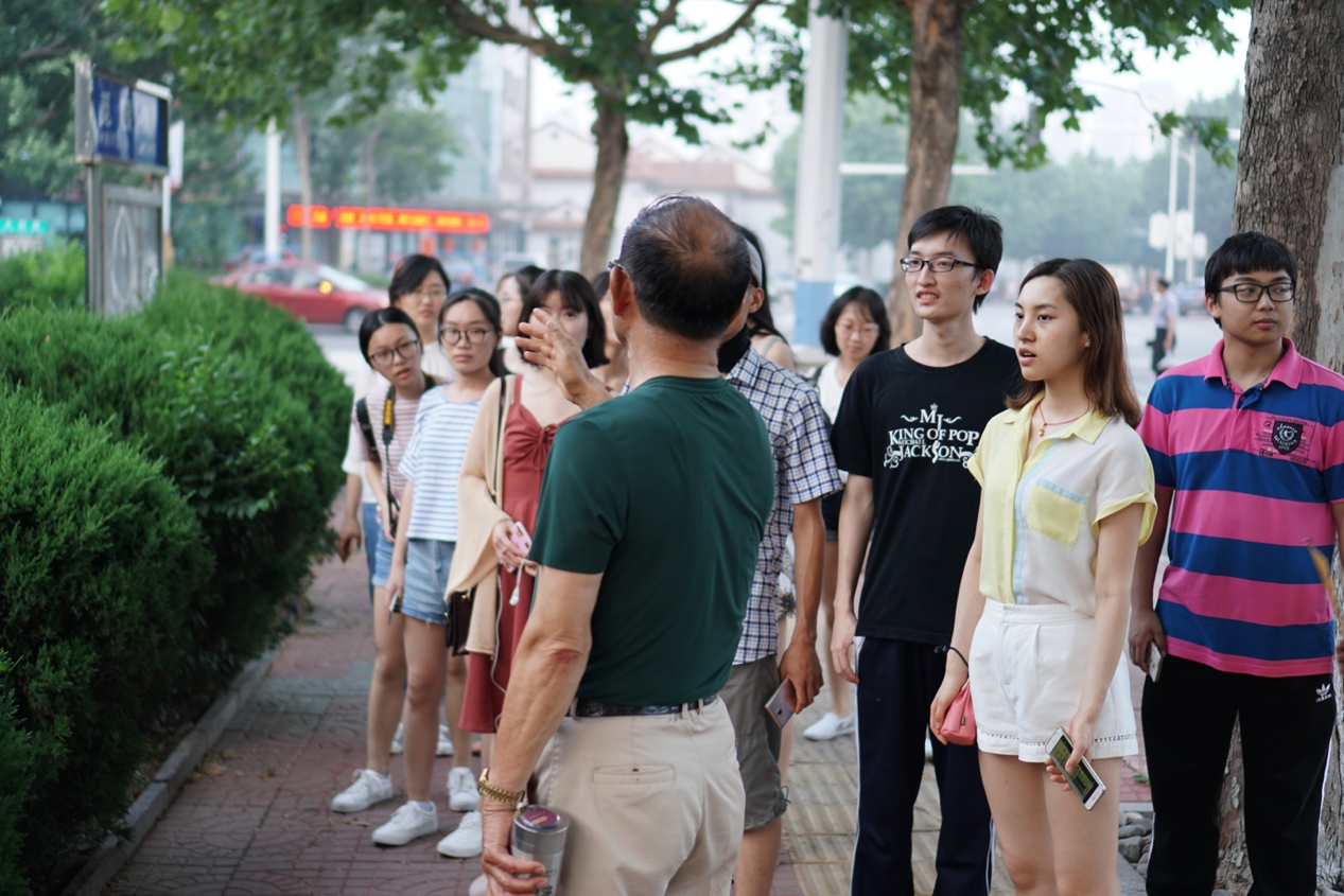 中文博彩网站