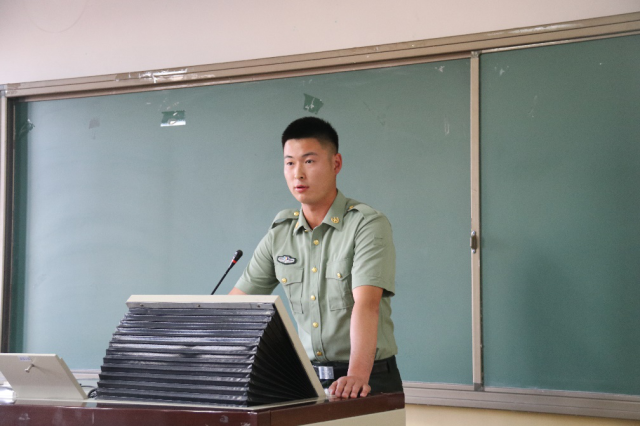 中文博彩网站