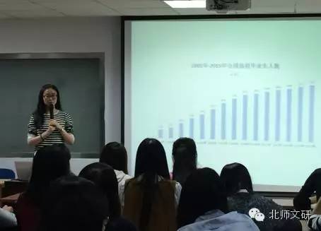 中文博彩网站