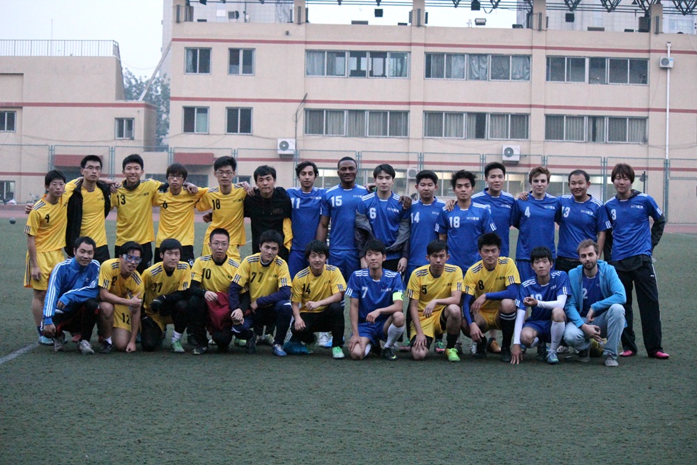 中文博彩网站