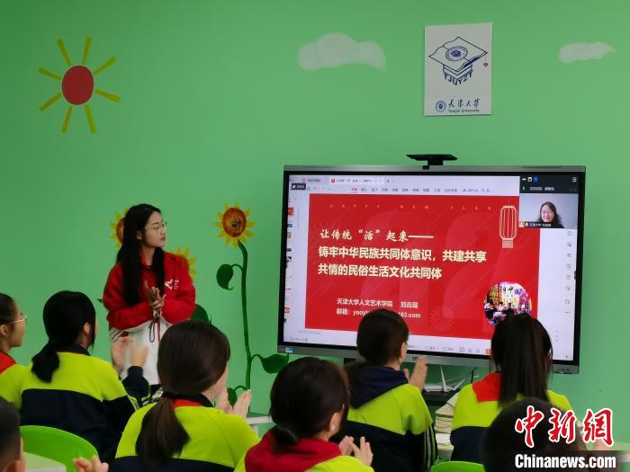 中文博彩网站