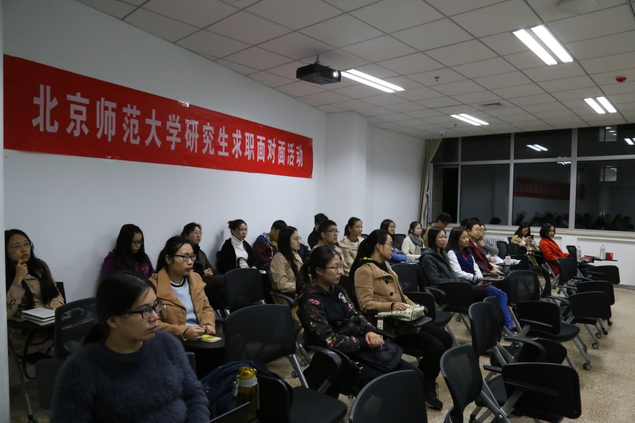 中文博彩网站
