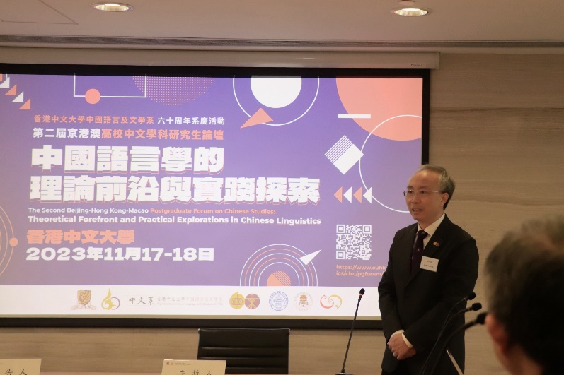 中文博彩网站