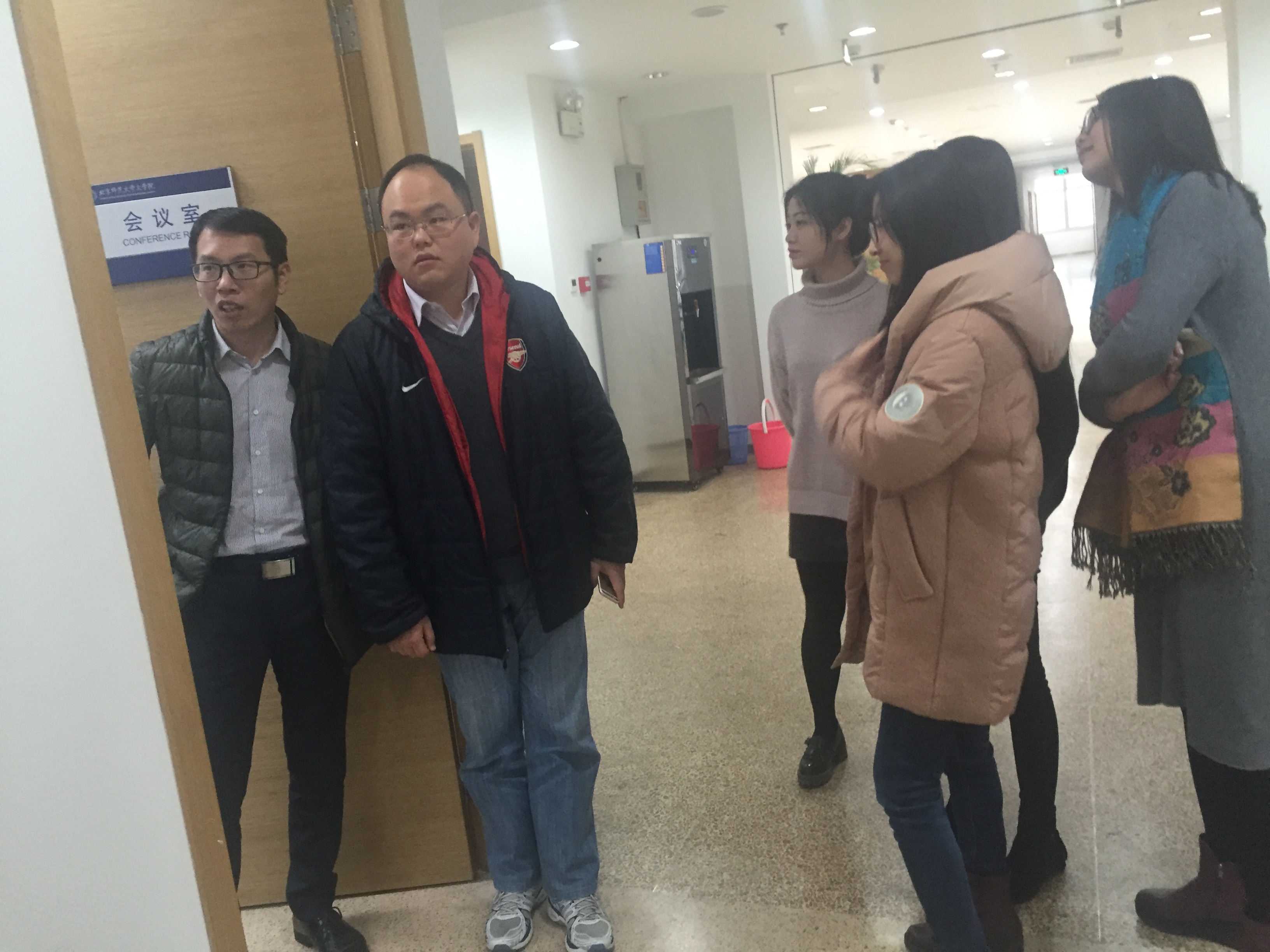 中文博彩网站