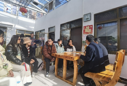 中文博彩网站