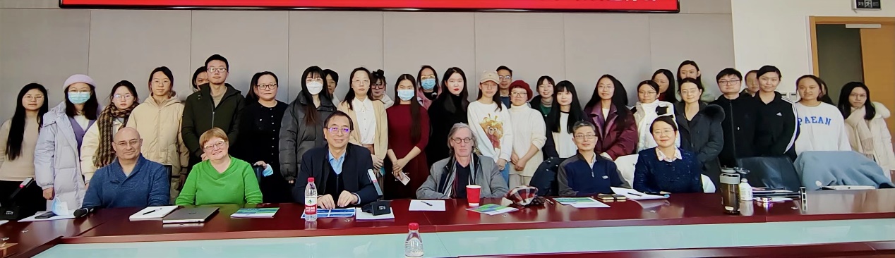 中文博彩网站
