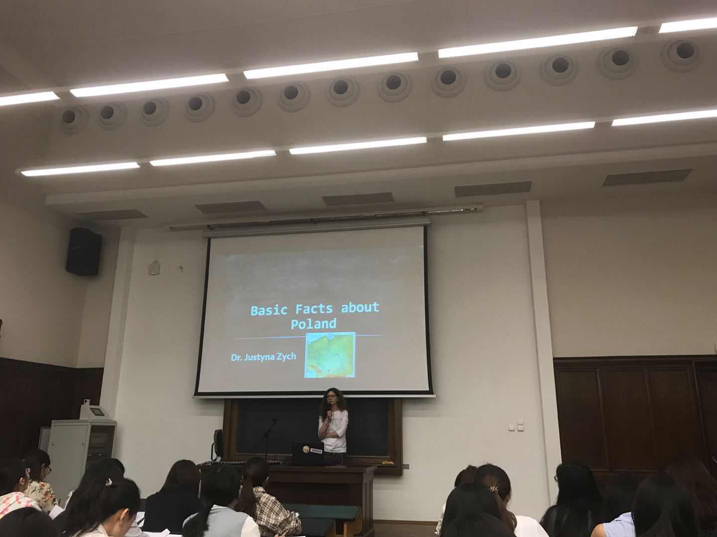 中文博彩网站