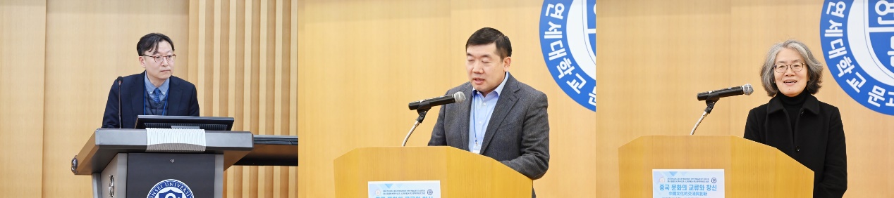 中文博彩网站