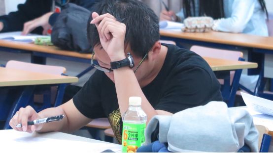 中文博彩网站